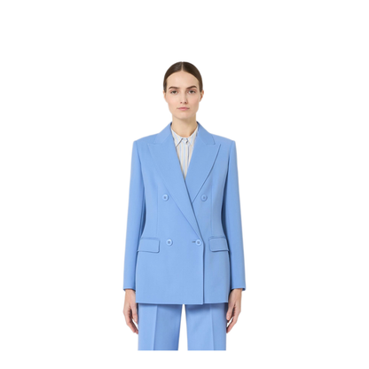 MAYFEYR -  - Jackets - 2616041061600011