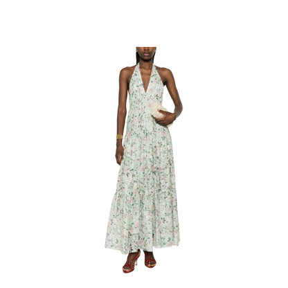 MAYFEYR - Alice + Olivia - Dresses - CC604P46528P395
