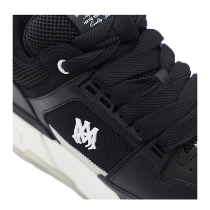 Sneakers Black