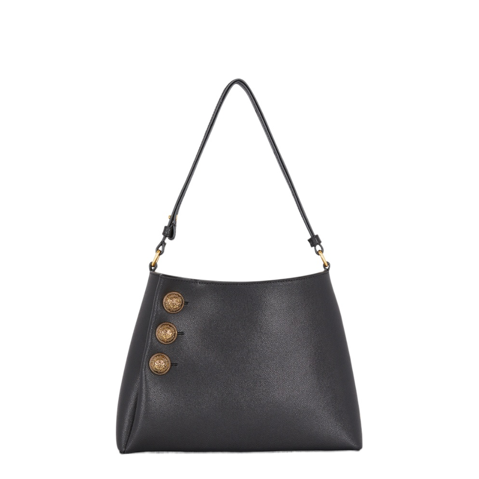 Emblème Handbag
