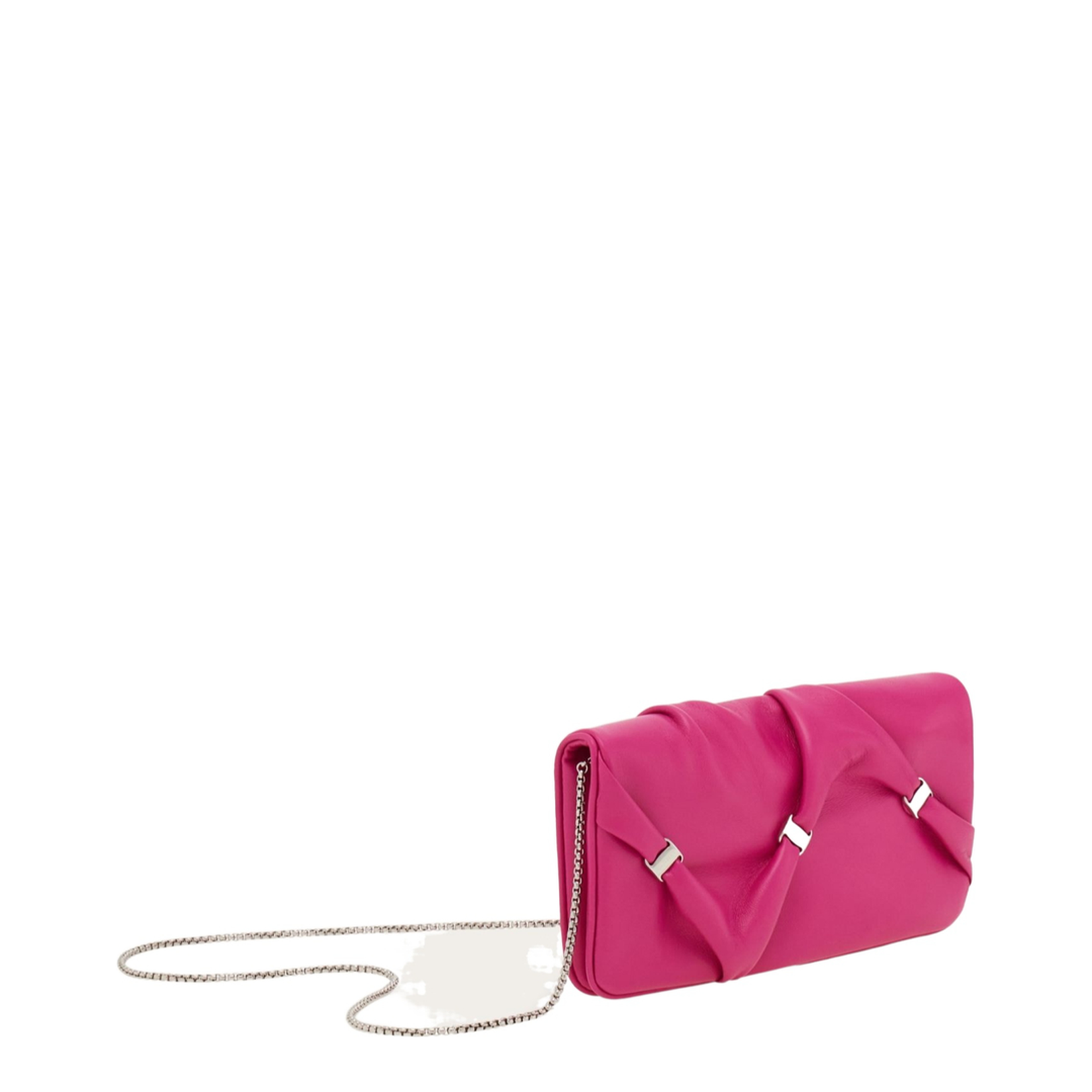 Chain Wallet