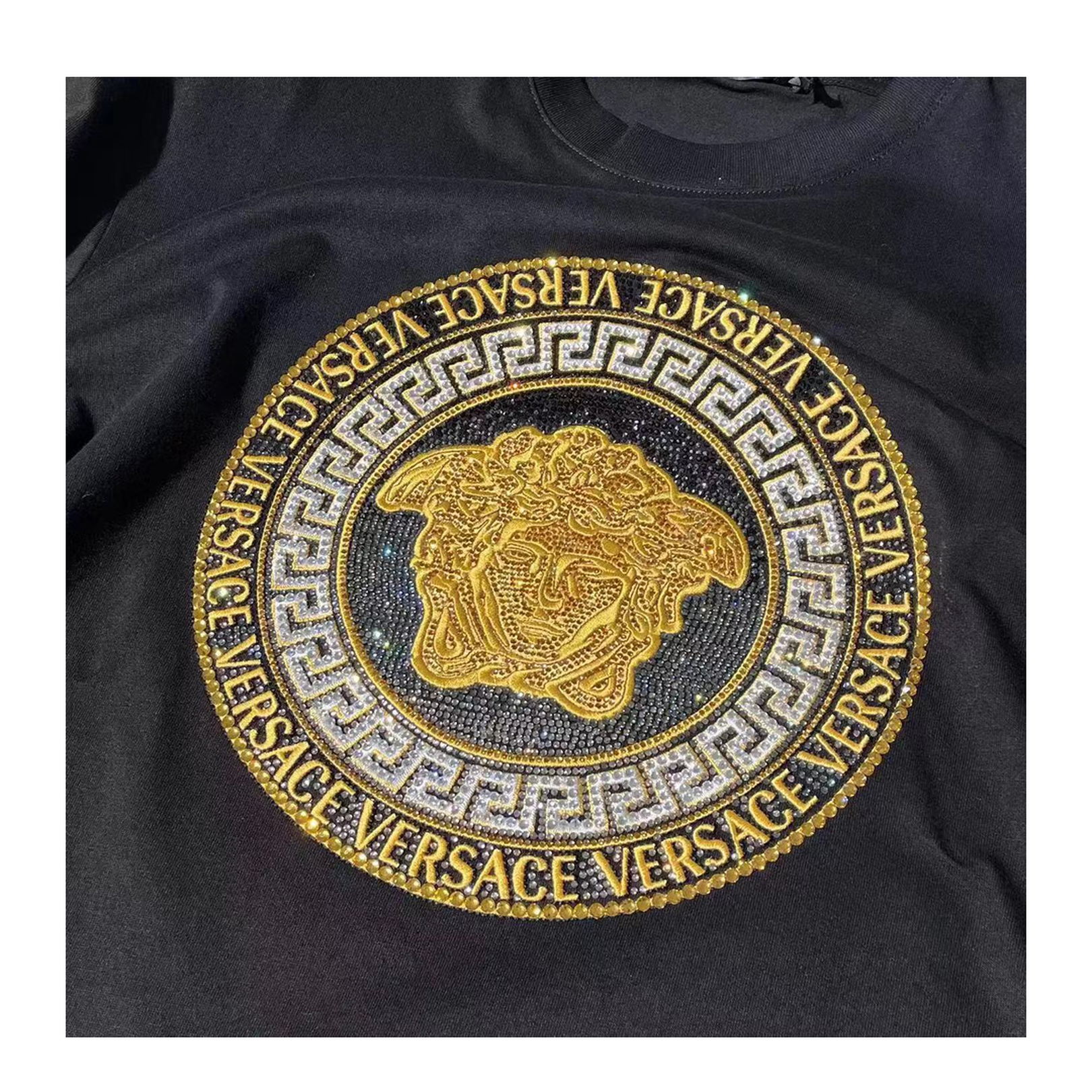 men's T-shirt