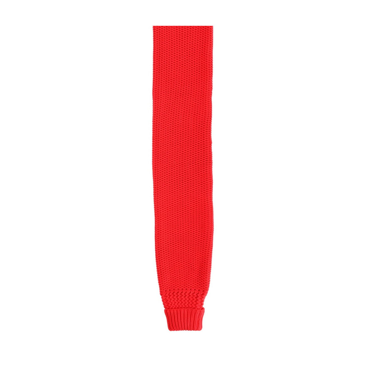 MAYFEYR - YMC - Sleeve Scarf - PSZACRED