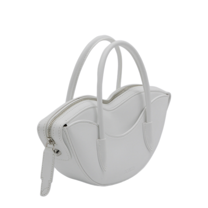 MAYFEYR - Fiorucci - Bags - W26SSABA006VL01WH01
