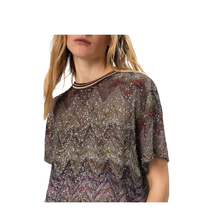 T-shirts and Polos MultiColour