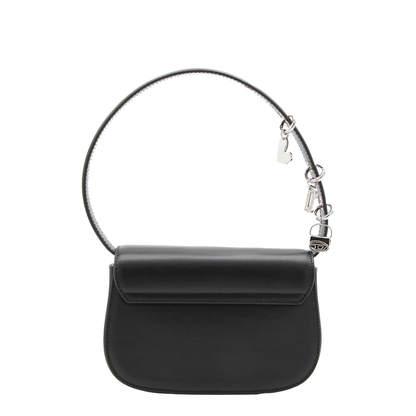 Black Bag