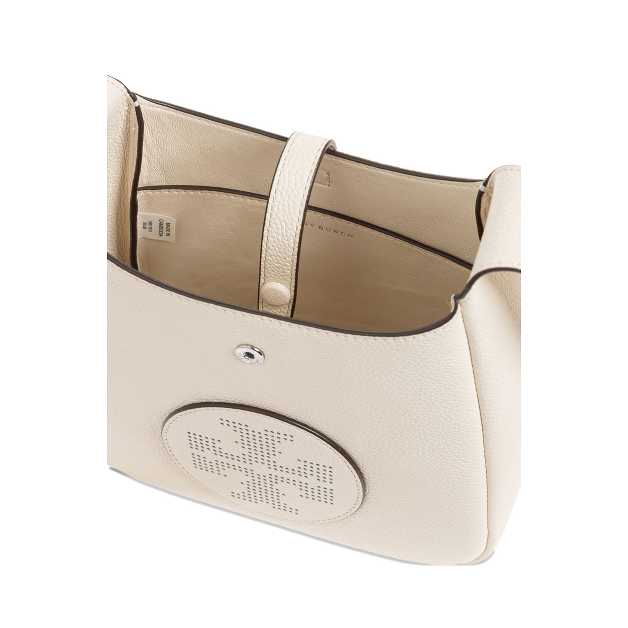 MAYFEYR - Tory Burch - Bags.. Beige - 185793250