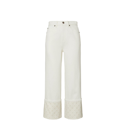 women's jeans