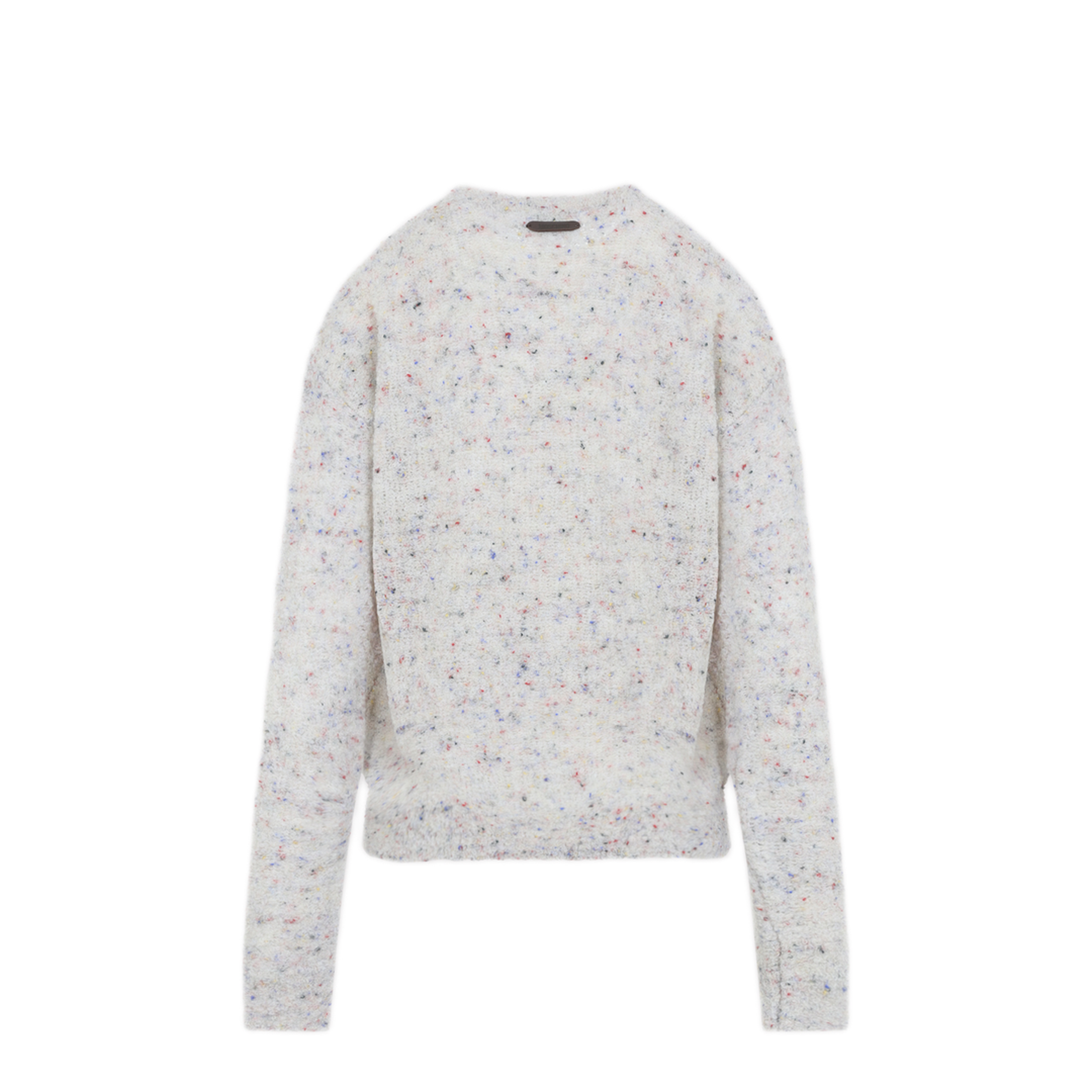 MAYFEYR - Moschino - Bear Sweater - 262E09155504