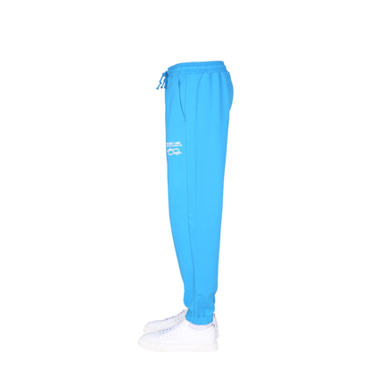 MAYFEYR - HELMUT LANG - Knot Jogging Pants - M01HM208GR4