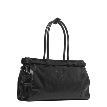 MAYFEYR - Prada - Women'S Handbag - 1BA433MOO2CYRF0002