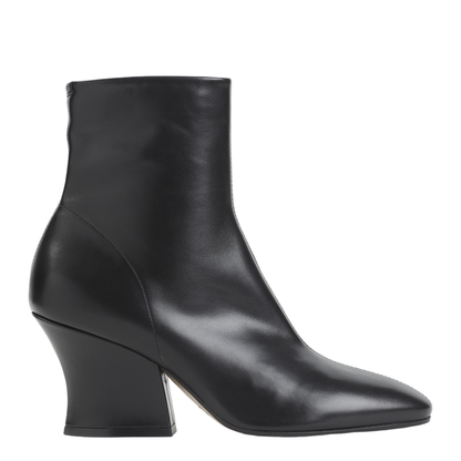 MAYFEYR - Jil Sander - Lune Boot - J16WU0073P7689