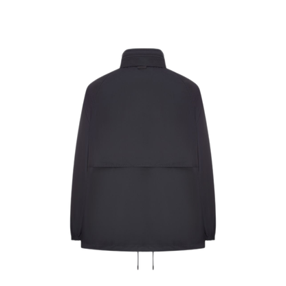 MAYFEYR - Saint Laurent - Coats Navy - A004SWY1O064146
