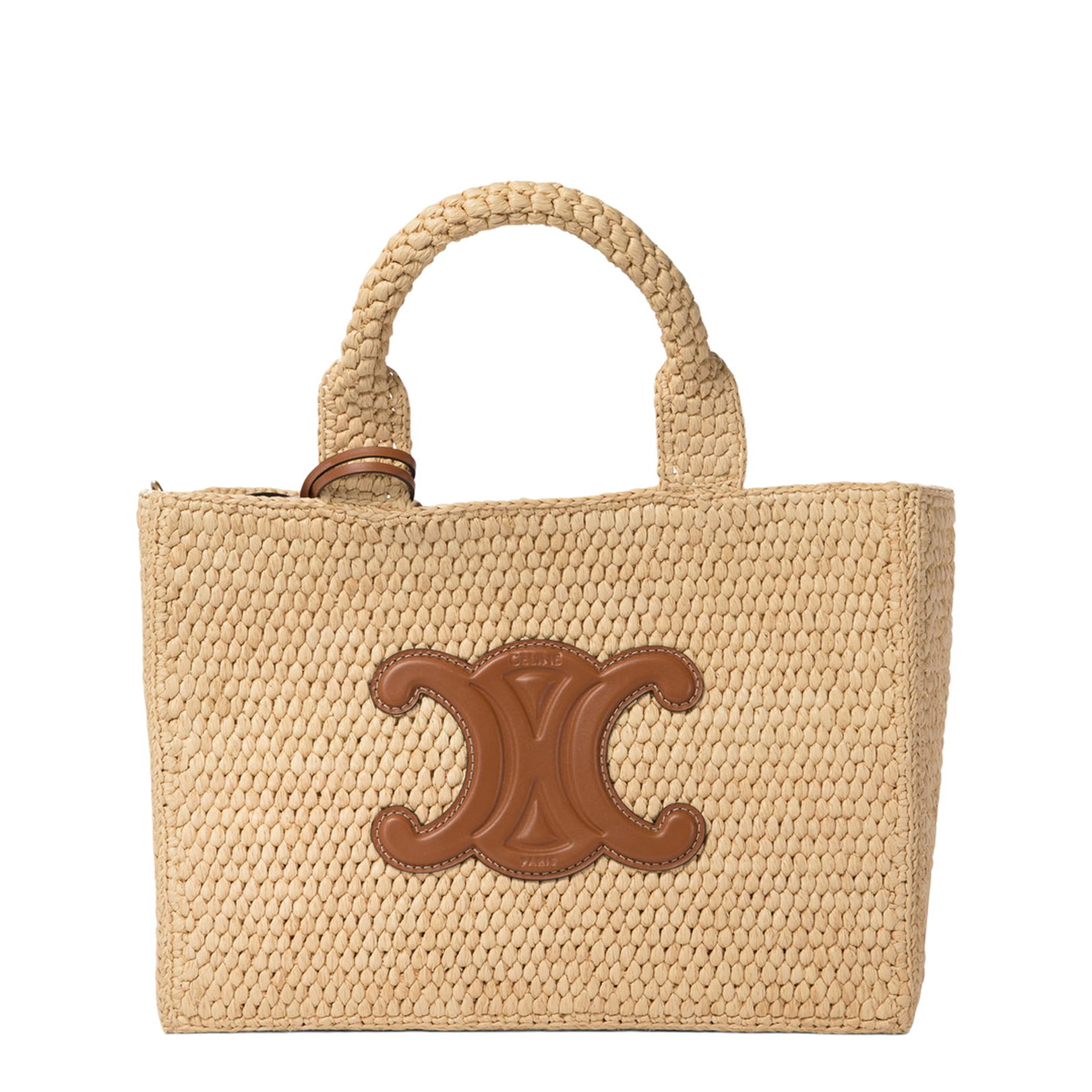 Small Thais Handbag