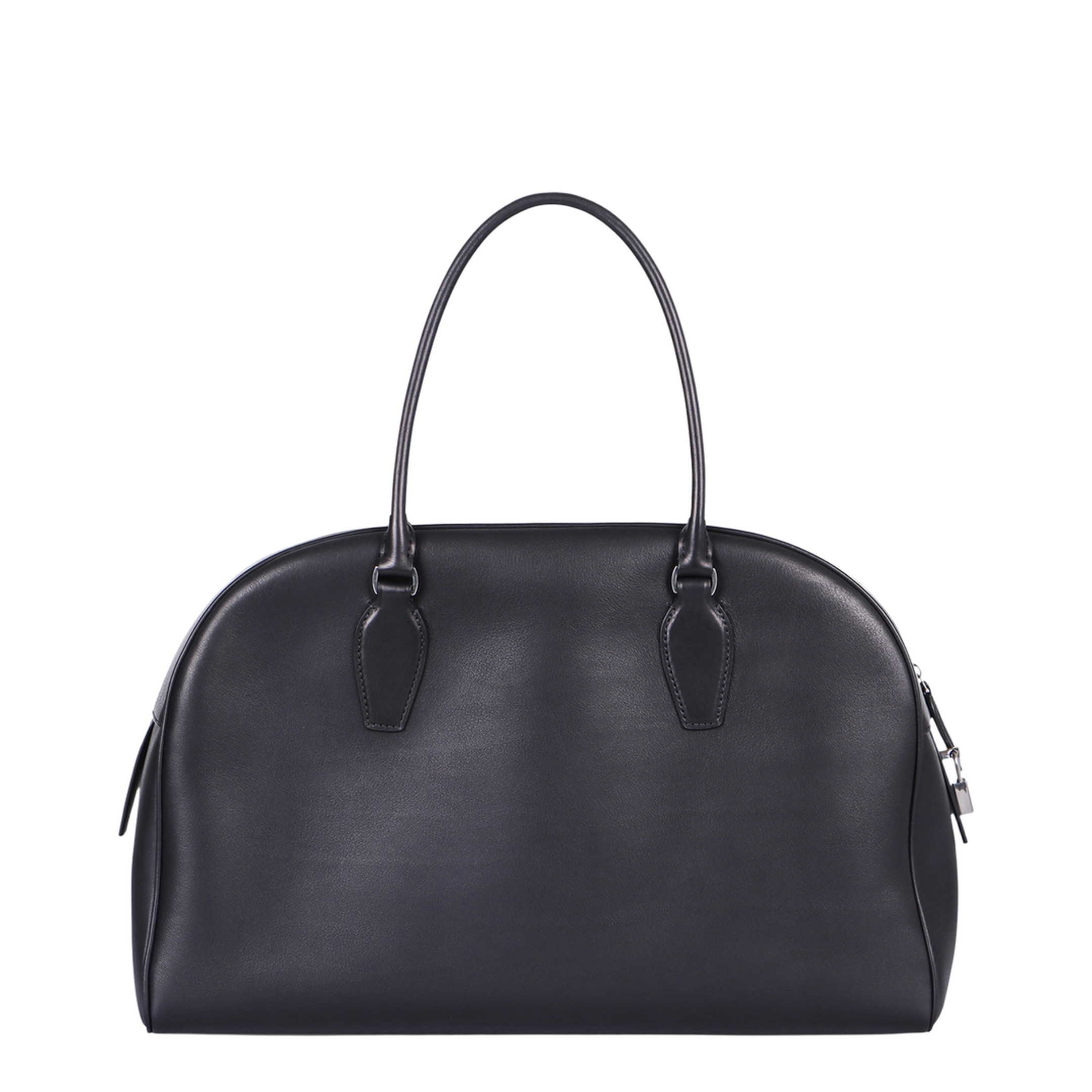 Women's Handbag Brown