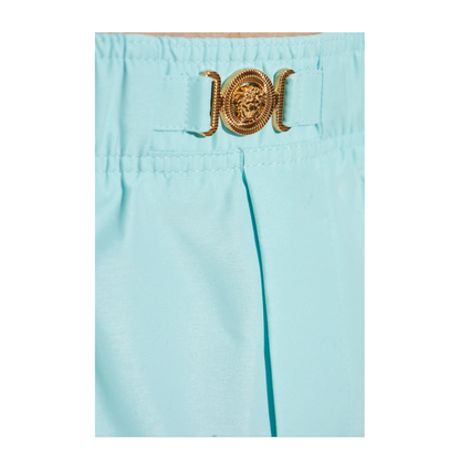 Swim Shorts
