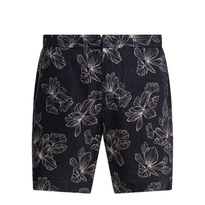 MAYFEYR - Vince - Floral Shorts - M08592760286CLS