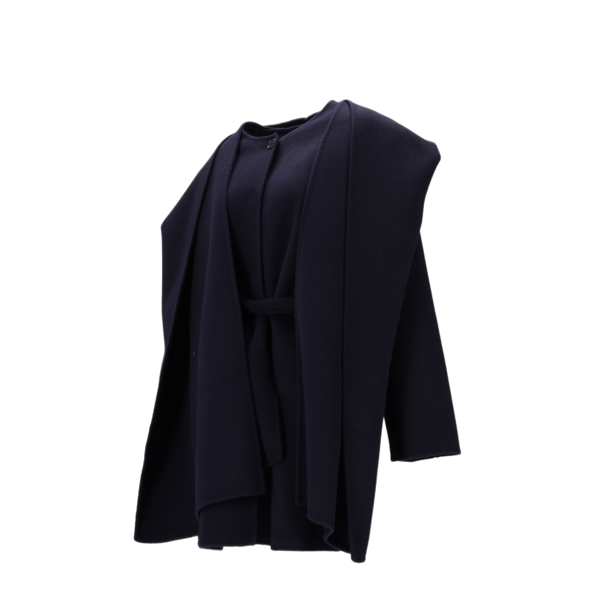 MAYFEYR - Parosh - Cappotto C Imbottitura - D431719ILEAK25012