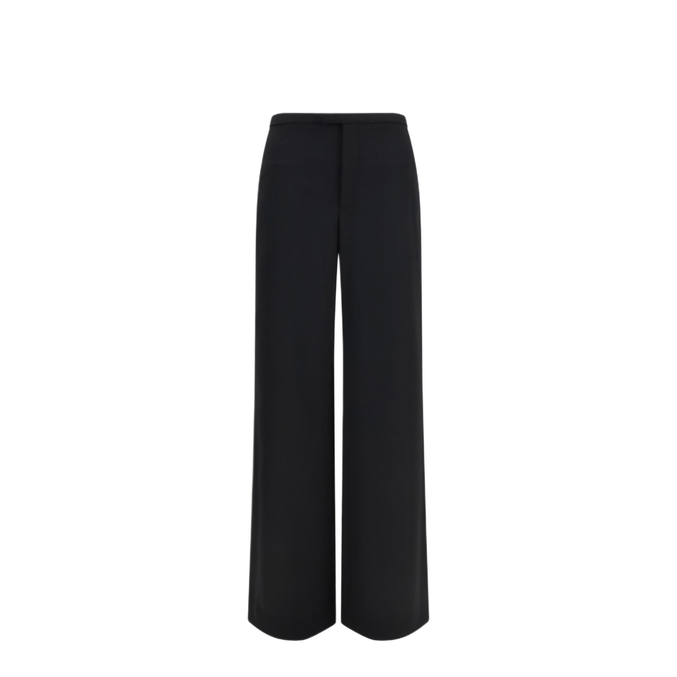 MAYFEYR - Gucci - Lightweight Wool Pants - 872460ZAU441000