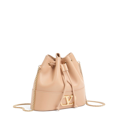 MAYFEYR - Valentino - Bag Pink - WP0T83AWDWRP