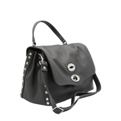 MAYFEYR - Zanellato - Bags - 068010S0040000Z0115