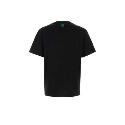 MAYFEYR - Loewe - Relaxed Fit T Shirt - H616Y22XAHBLACK