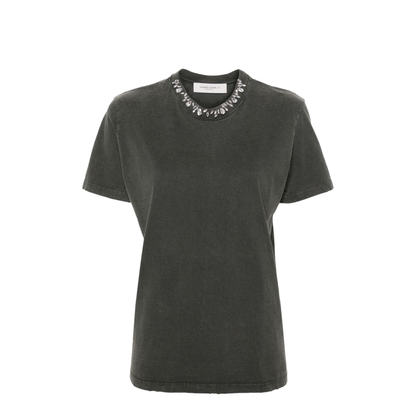 T-shirt Charcoal