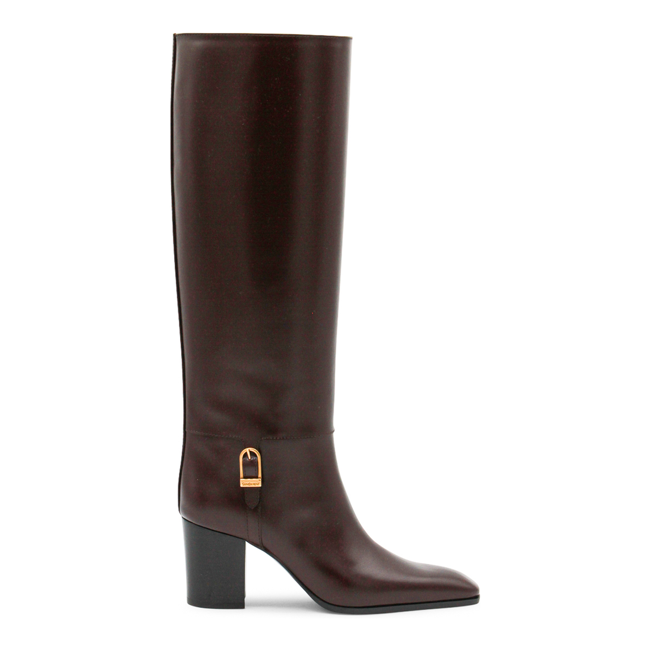 MAYFEYR - Saint Laurent - Boots - 818207AAEHR6033