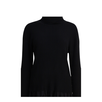 MAYFEYR - Max&Moi - Dresses - H25REVEBLACK