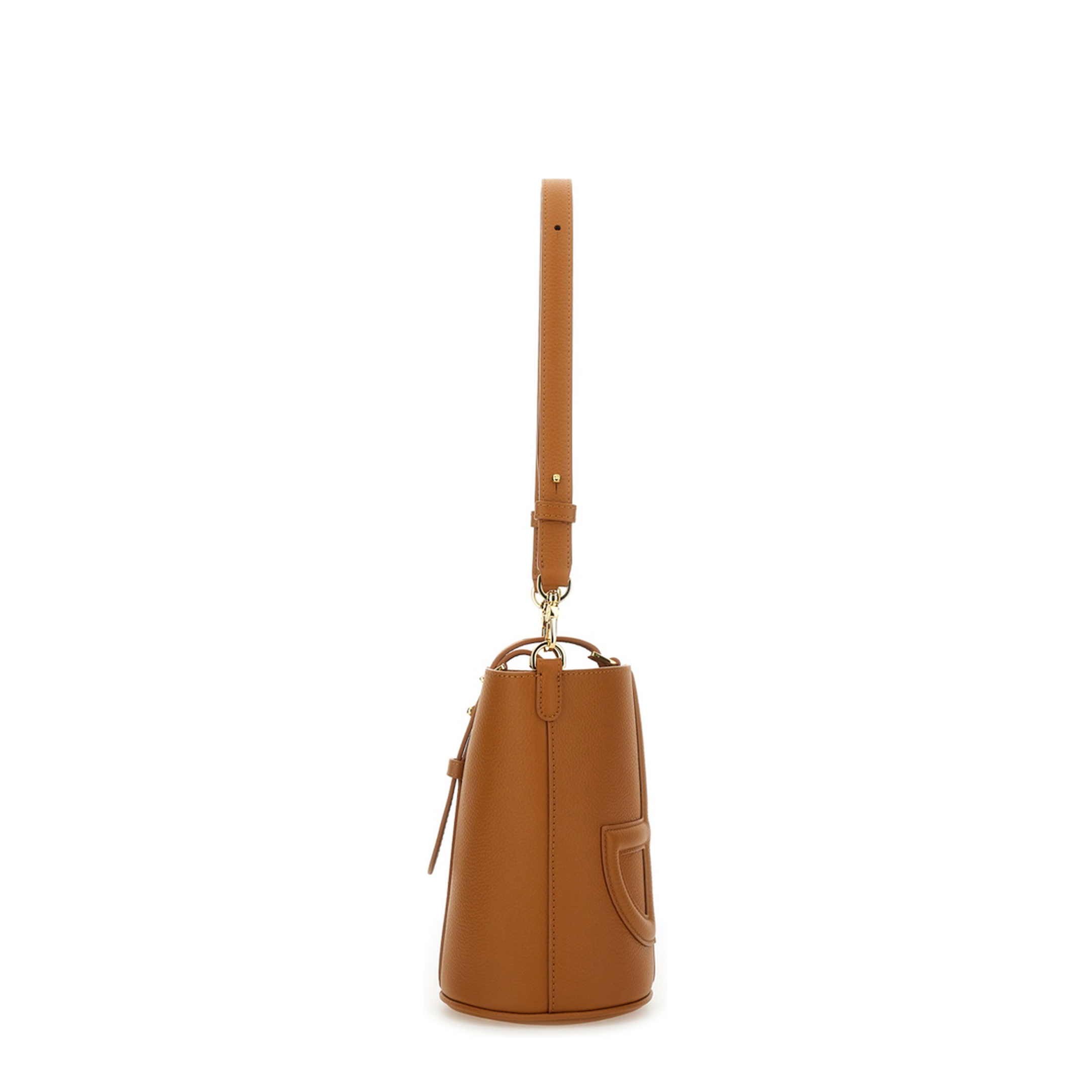 MAYFEYR - Patou - Bucket Bag - BA0165038811C
