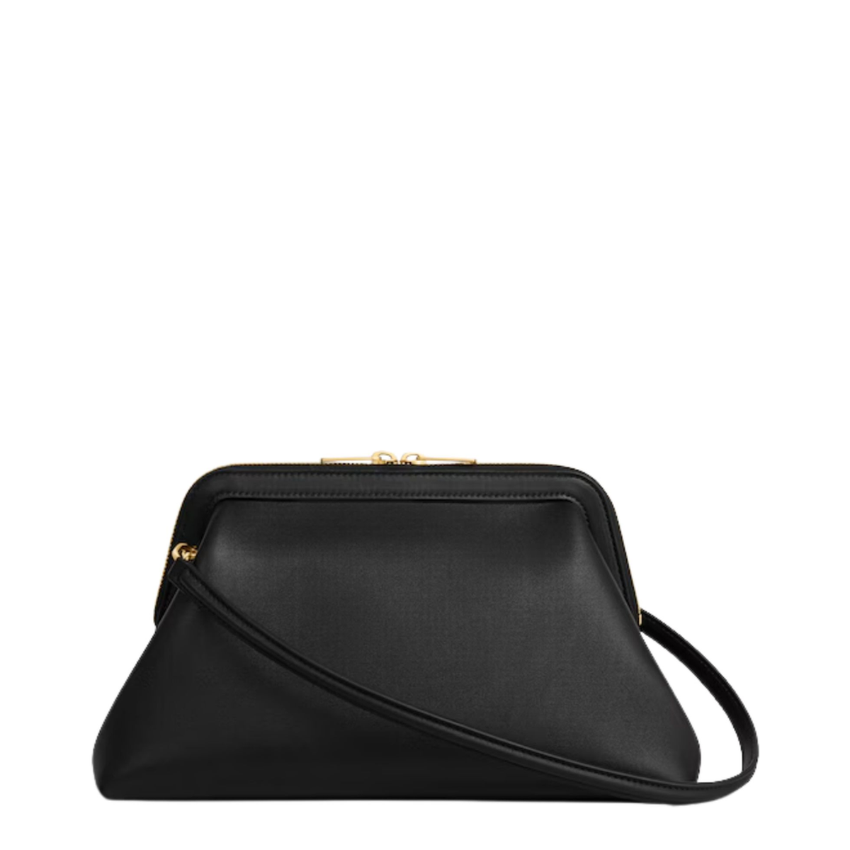 MAYFEYR - Celine - Clutch - L106N3R3238NO