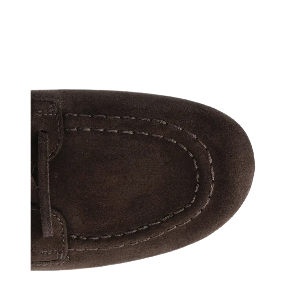 MAYFEYR - Celine - Adam Lace Up Loafers - 368077029C19DK