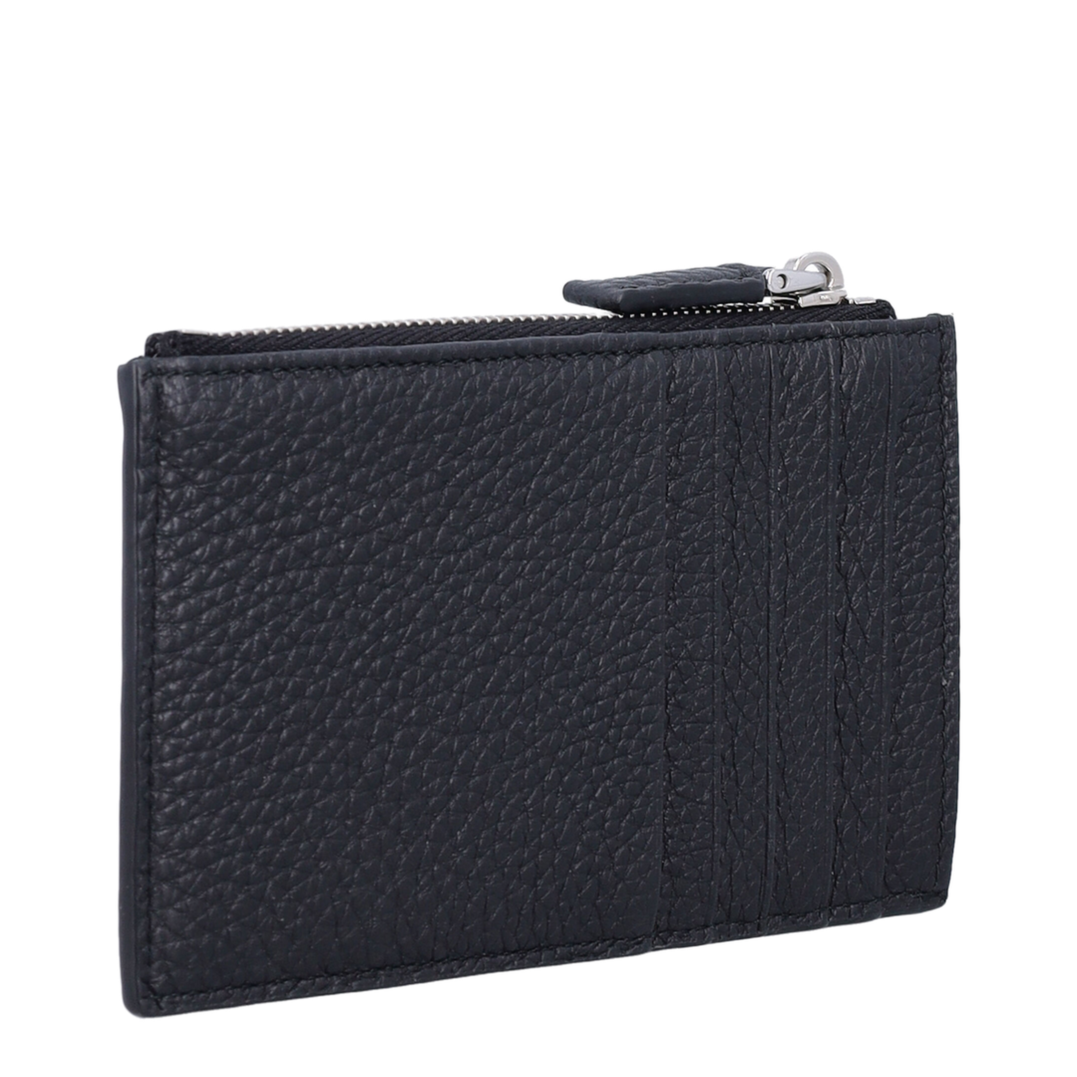 MAYFEYR - Prada - Wallets Black - 2MC0862E54F0002