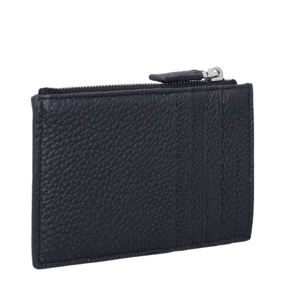 MAYFEYR - Prada - Wallets Black - 2MC0862E54F0002