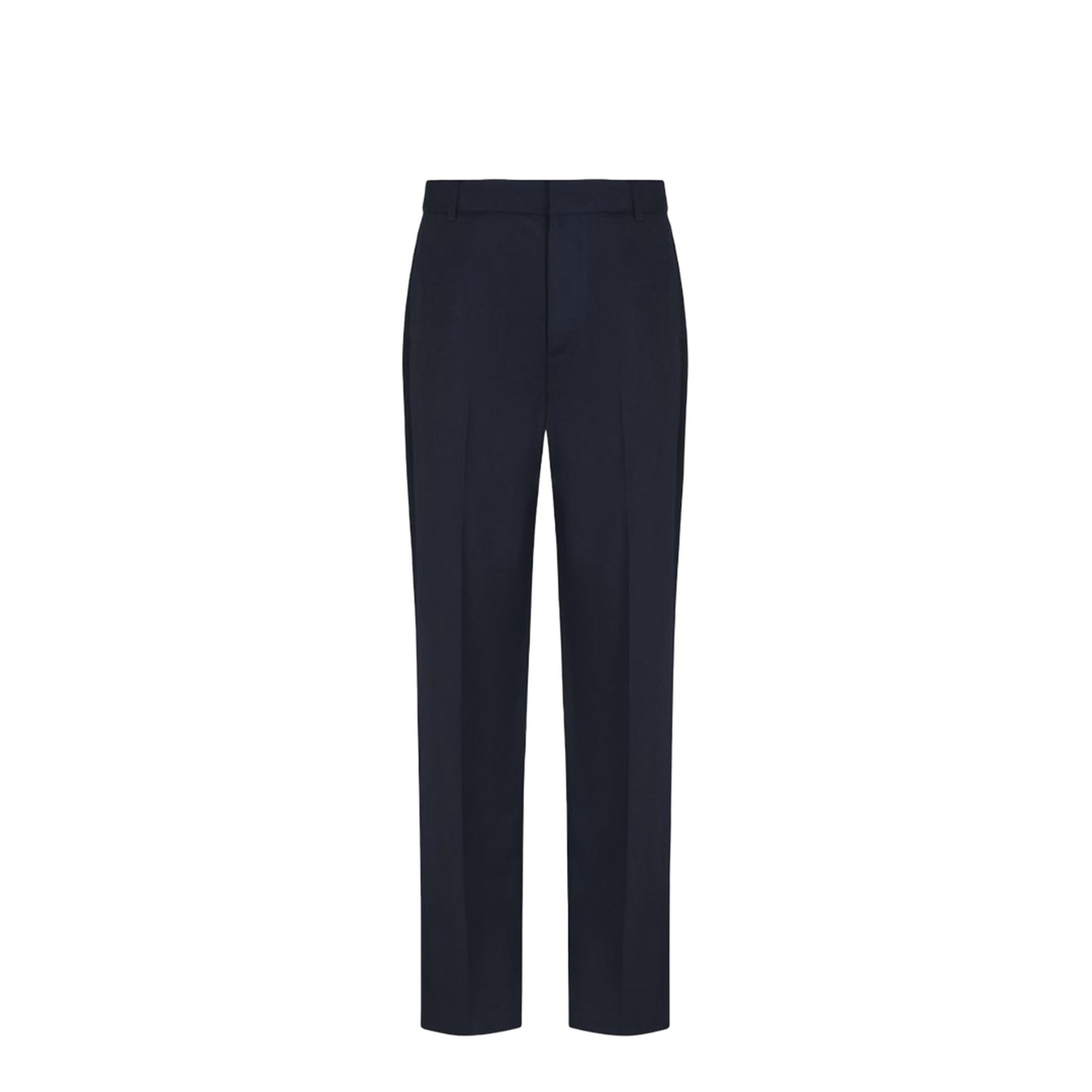 MAYFEYR - Emporio Armani - Trousers - EM001182AF13726UB118