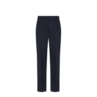 MAYFEYR - Emporio Armani - Trousers - EM001182AF13726UB118