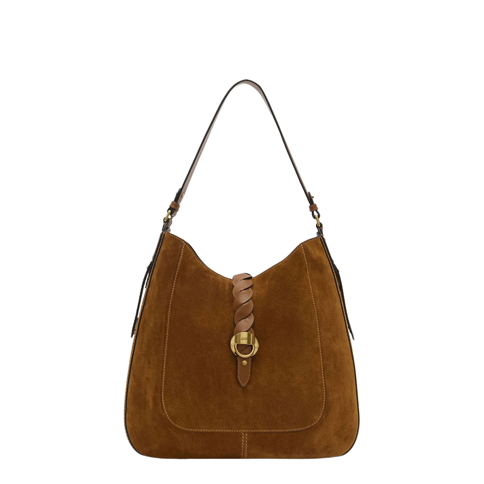 Altay Hobo Bag