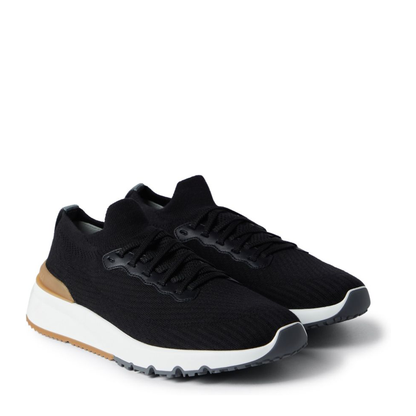 Runner Sneaker