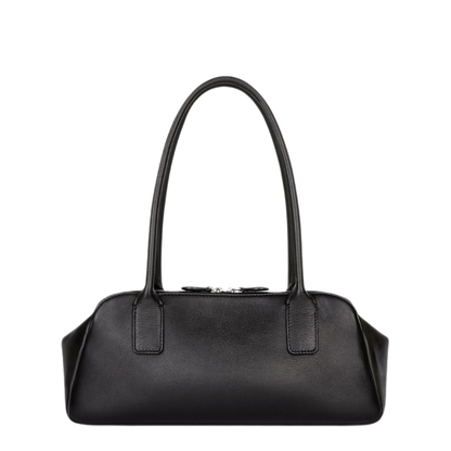 MAYFEYR - Courreges - Bag Strip - 126GSA206CV00349999