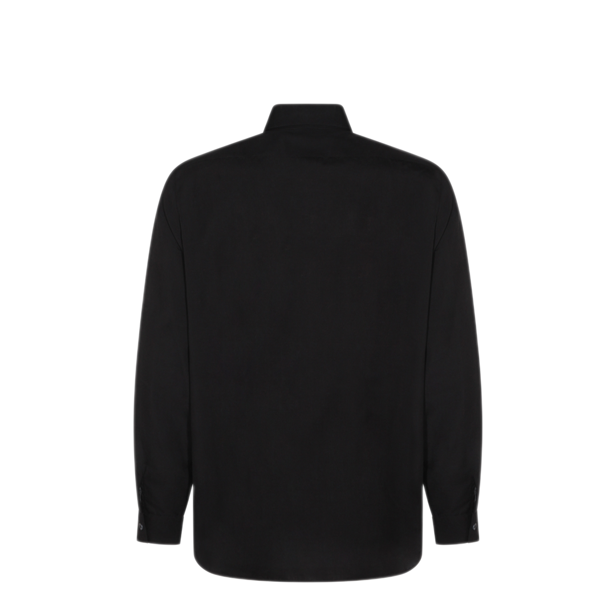 MAYFEYR - Lardini - Shirts - PAFLYNNPAC1996999