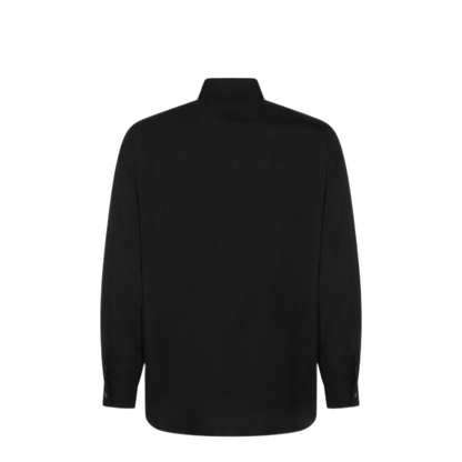 MAYFEYR - Lardini - Shirts - PAFLYNNPAC1996999