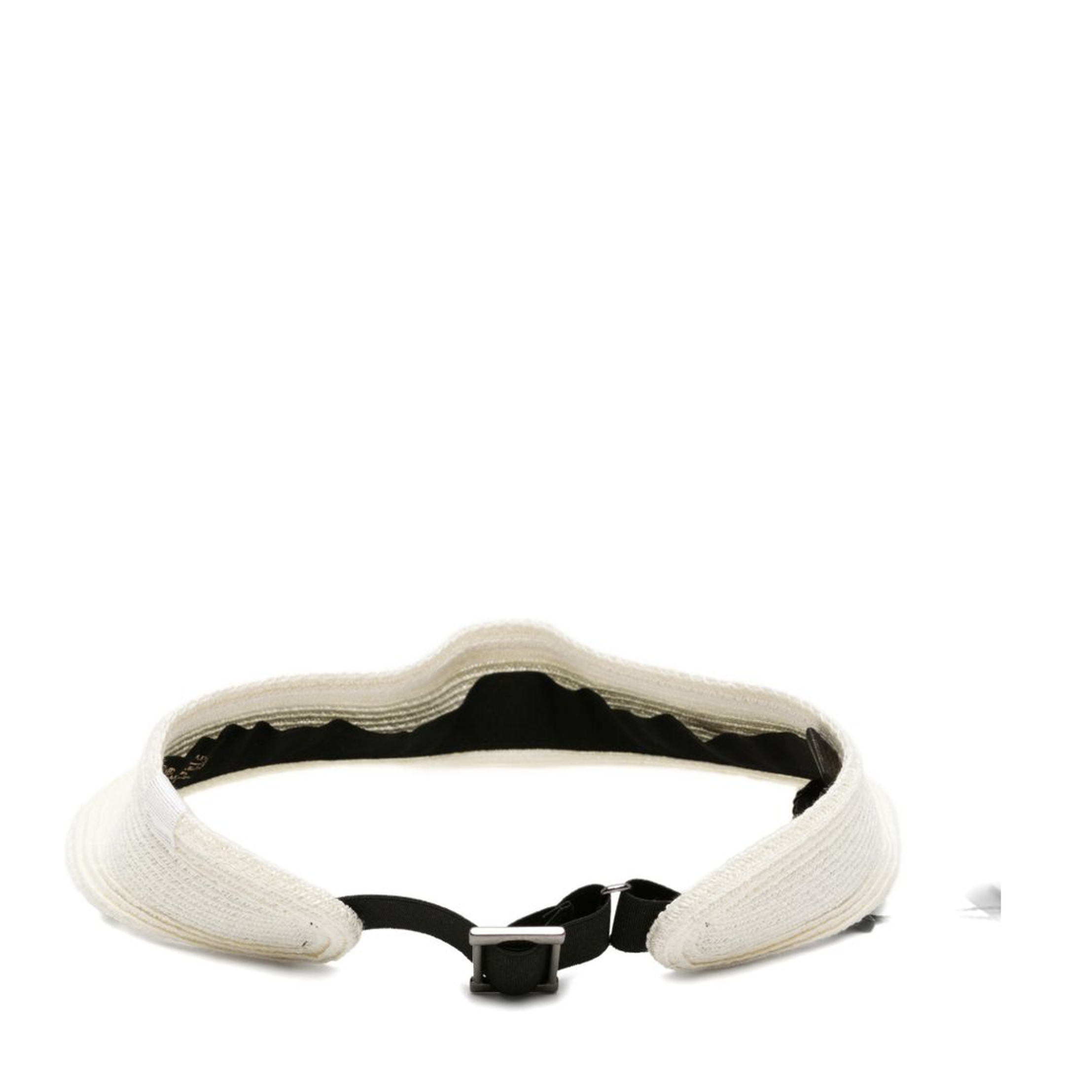 MAYFEYR - Borsalino - Hats - 23005407F5