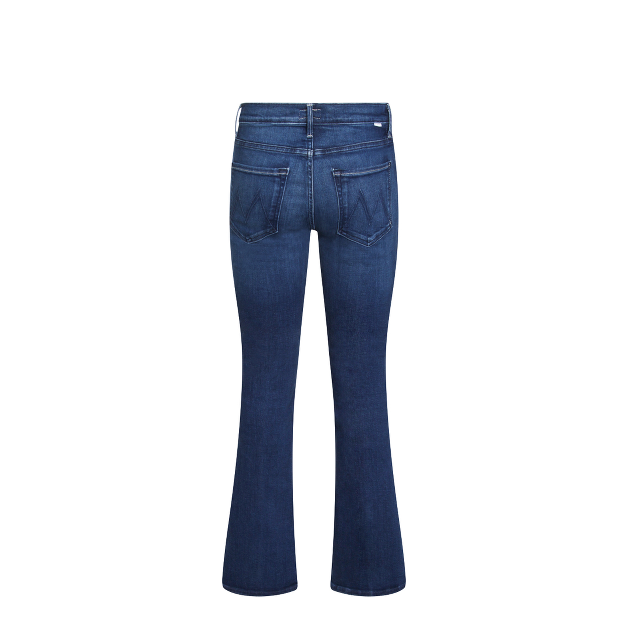 MAYFEYR - Mother - Jeans - 15851008BIPB