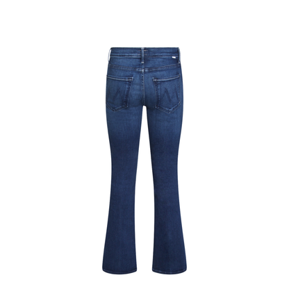 MAYFEYR - Mother - Jeans - 15851008BIPB