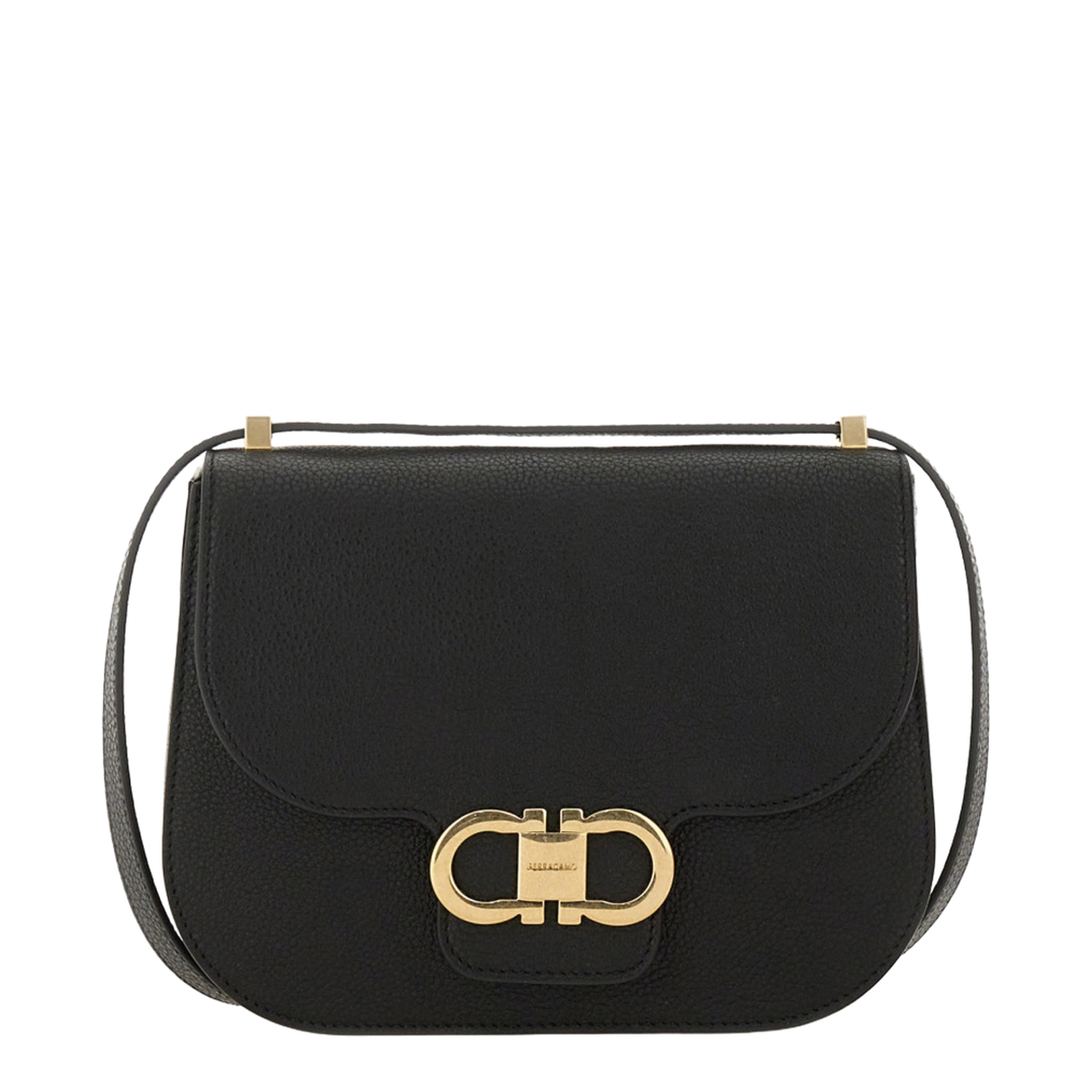 Salvatore Ferragamo Women's Handbag