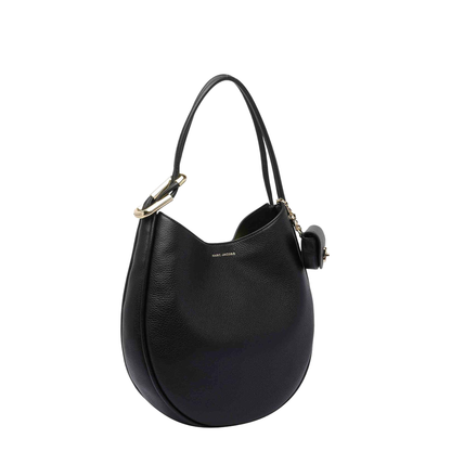 Large Dual Hobo Bag