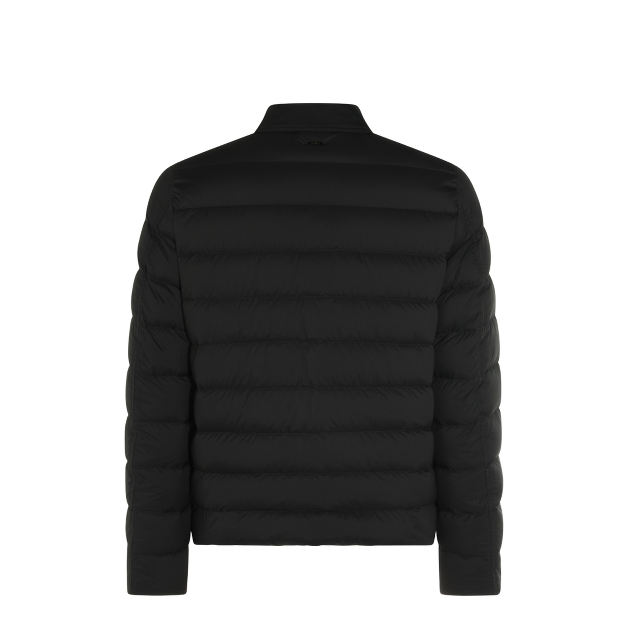 MAYFEYR - Herno - Coats - PI0023ULE12456Z9300