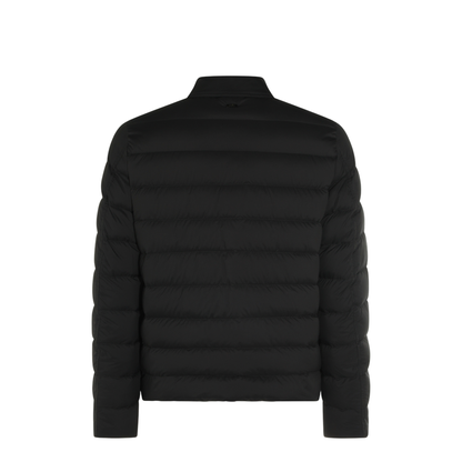MAYFEYR - Herno - Coats - PI0023ULE12456Z9300