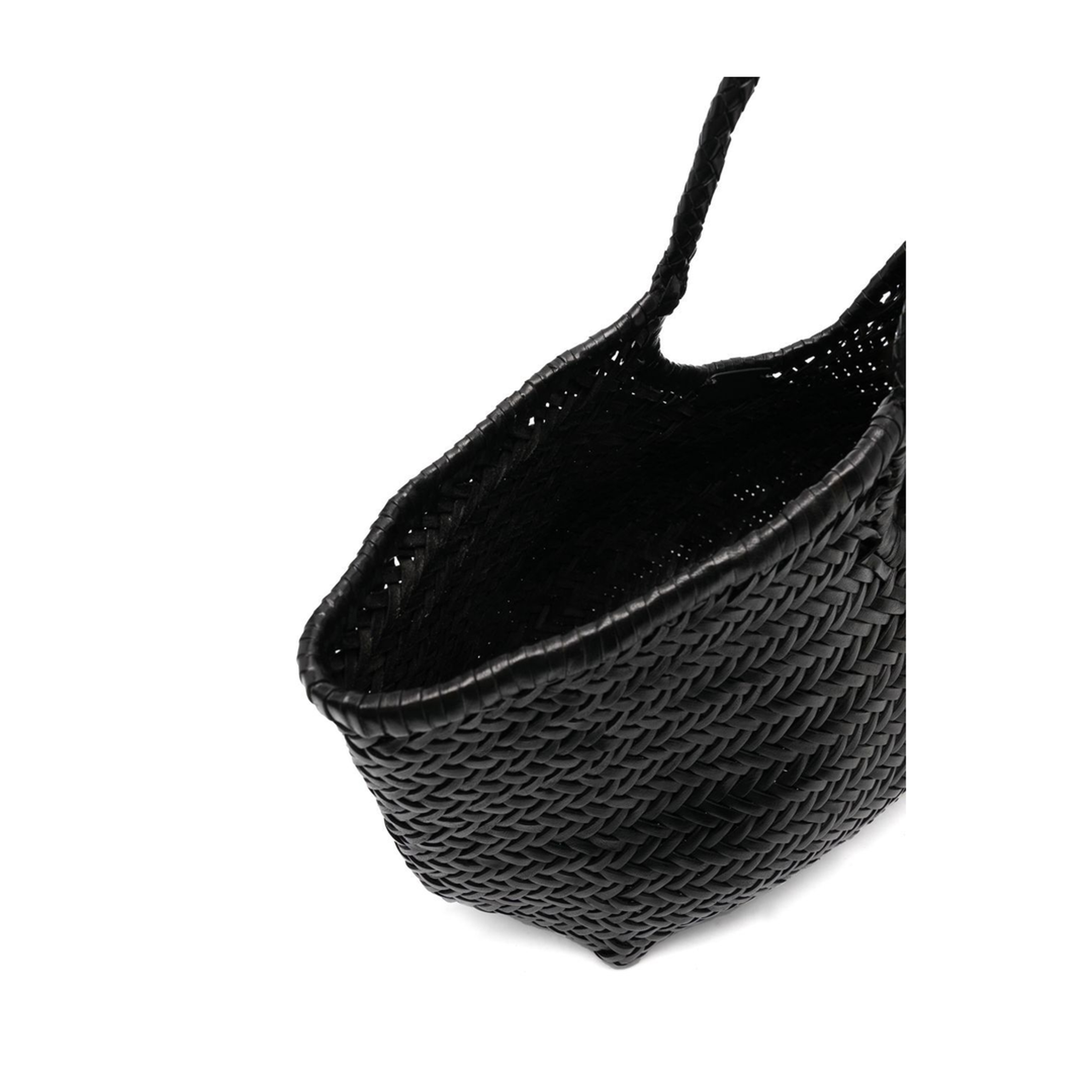 MAYFEYR - Dragon Diffusion - Bag Black - DGS68822BLACK