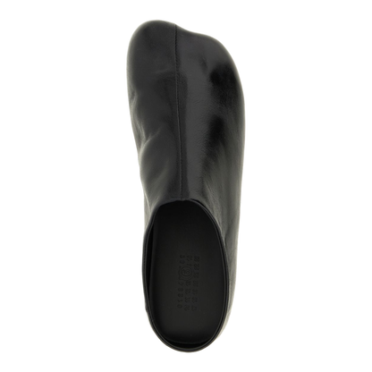 Anatomic Clog Slipper